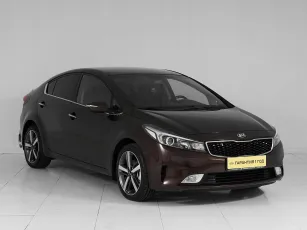 Kia  3