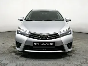 Toyota  2