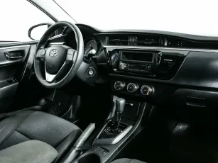 Toyota  5
