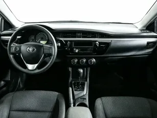 Toyota  6