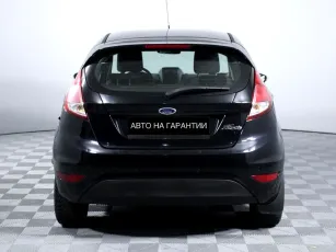Ford  4