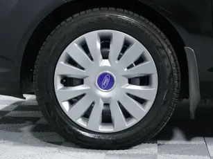 Ford  5