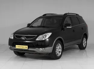Hyundai  1