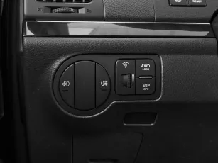 Hyundai  14