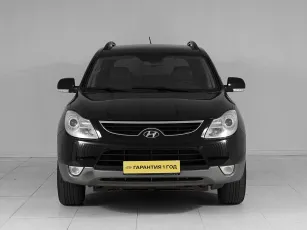 Hyundai  2