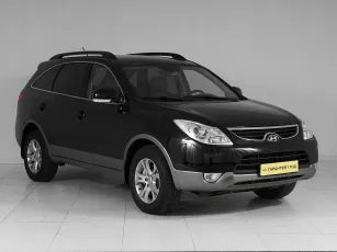 Hyundai  3