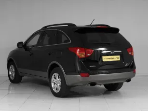 Hyundai  4
