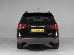 Hyundai  5