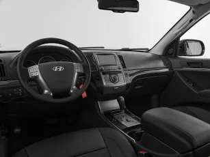 Hyundai  7