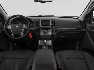 Hyundai  8