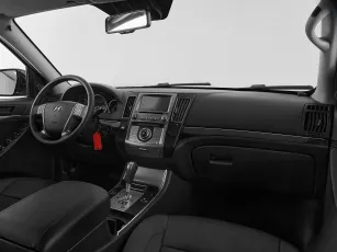 Hyundai  9