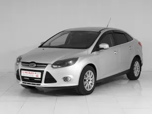Ford  1