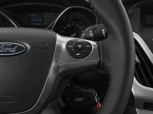 Ford  12