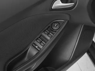 Ford  13