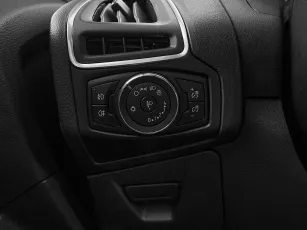 Ford  14