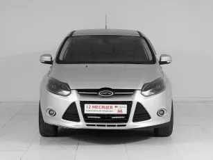 Ford  2