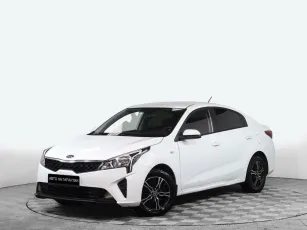 Kia  1