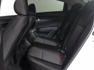 Kia  10