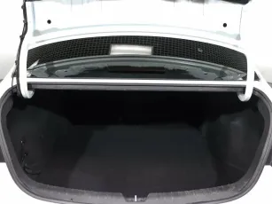 Kia  11