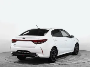 Kia  4