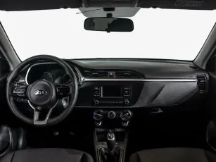 Kia  7