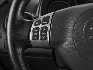 Suzuki  11