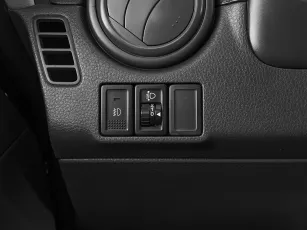 Suzuki  13