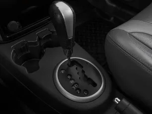 Suzuki  15