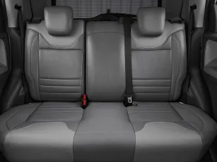 Suzuki  16