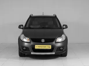 Suzuki  2