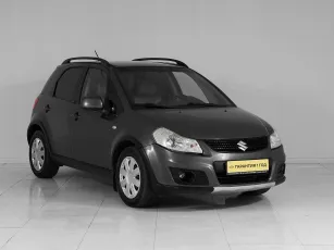 Suzuki  3