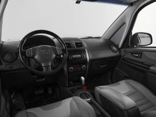Suzuki  7