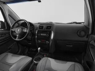 Suzuki  9