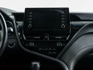 Toyota  10
