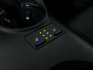 Toyota  13