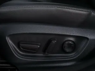Toyota  14