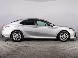 Toyota  4