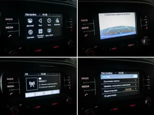 Kia  16