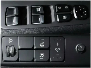 Kia  18