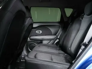 Kia  19
