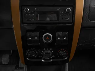 Lada (ВАЗ)  10