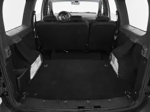 Lada (ВАЗ)  12