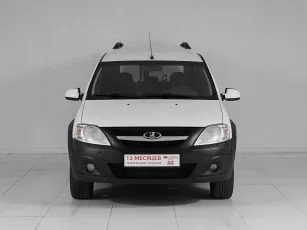 Lada (ВАЗ)  2