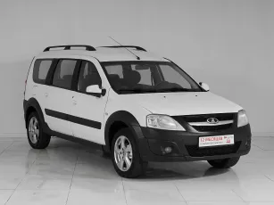 Lada (ВАЗ)  3