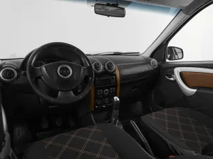 Lada (ВАЗ)  7