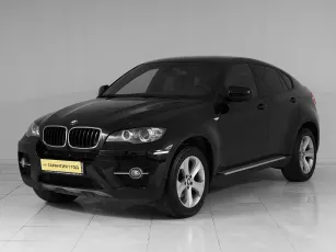 BMW  1