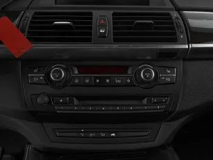 BMW  13