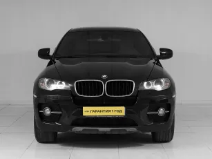 BMW  2