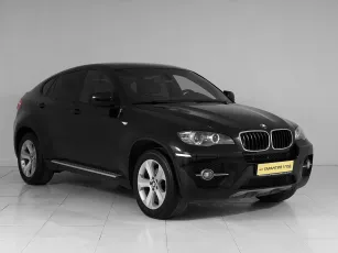 BMW  3