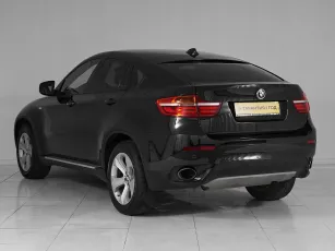 BMW  4